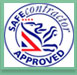 safe contractor approved Hawkwell